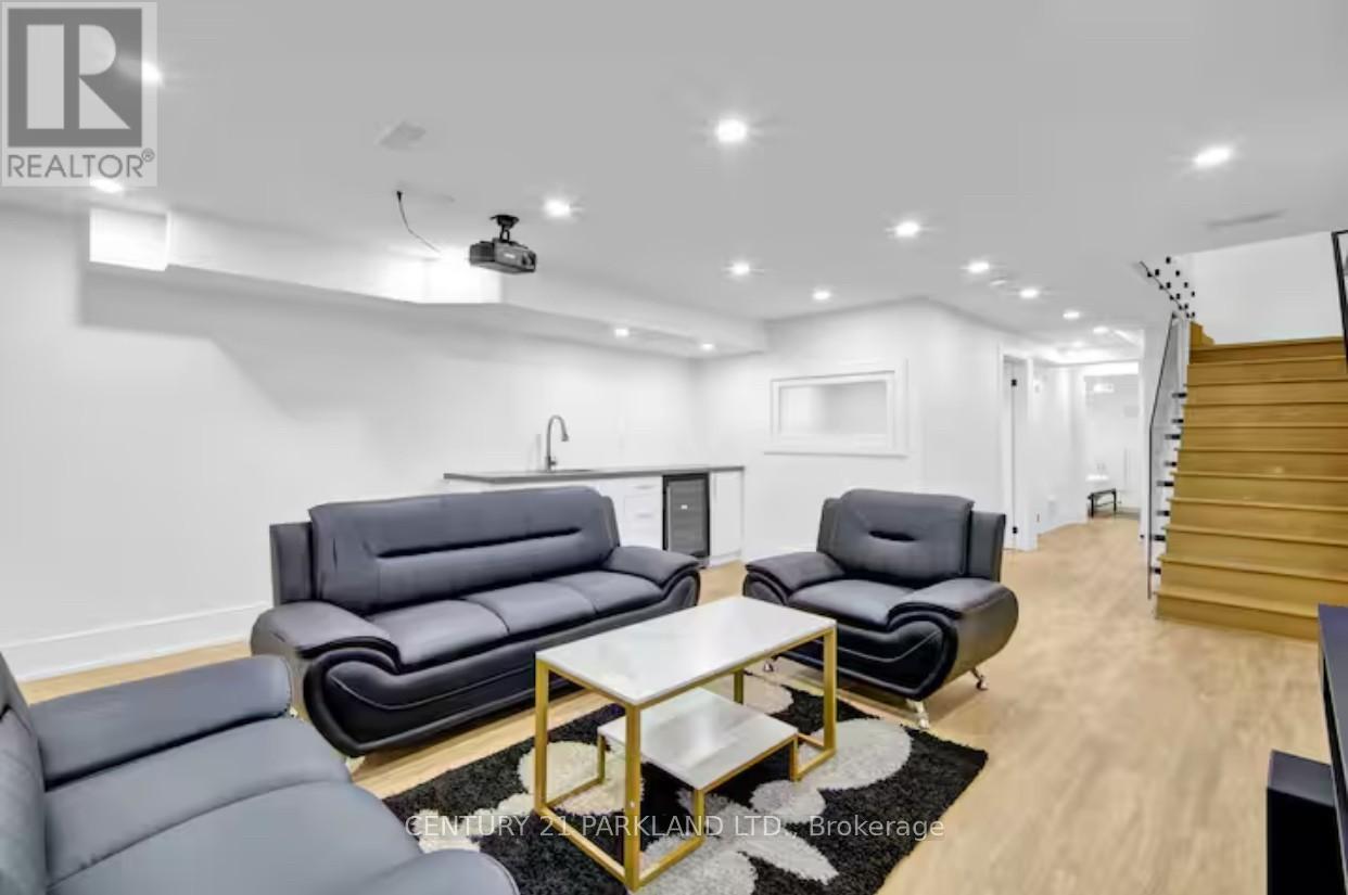 978 Carlaw Avenue, Toronto, Ontario  M4K 3M1 - Photo 38 - E12501430