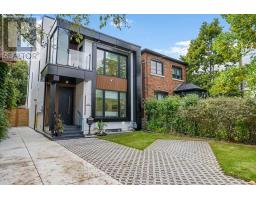 978 CARLAW AVENUE, Toronto, Ontario
