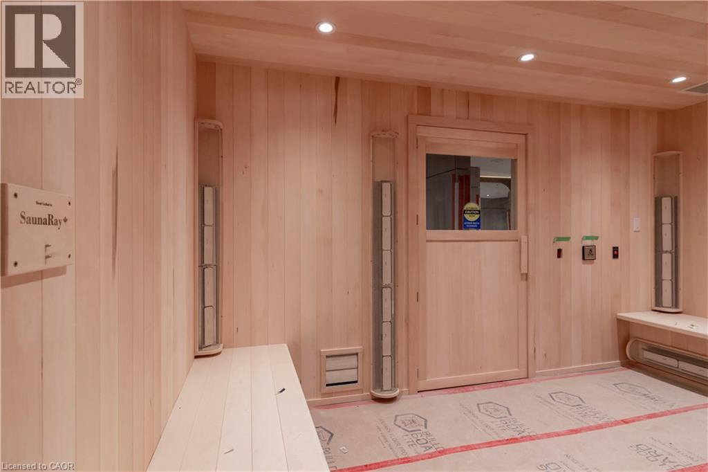 25 Wellington Street S Unit# 2406, Kitchener, Ontario  N2G 0G5 - Photo 10 - 40784541