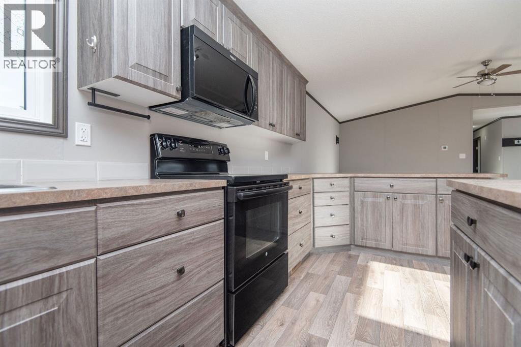 125 Birch Place, Benalto, Alberta  T0M 0H0 - Photo 10 - A2268314