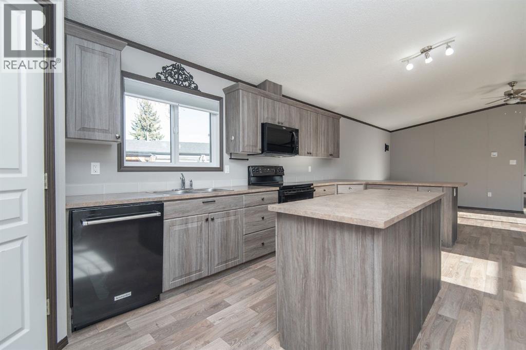 125 Birch Place, Benalto, Alberta  T0M 0H0 - Photo 11 - A2268314