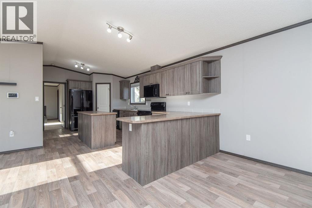 125 Birch Place, Benalto, Alberta  T0M 0H0 - Photo 12 - A2268314