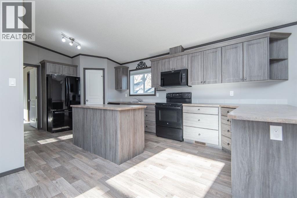 125 Birch Place, Benalto, Alberta  T0M 0H0 - Photo 13 - A2268314