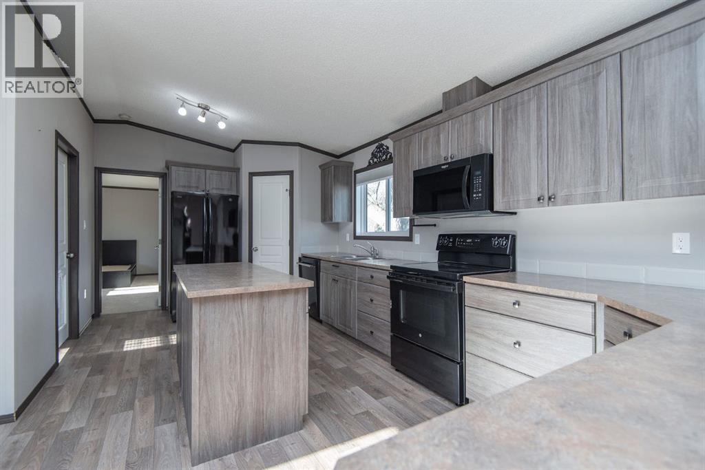 125 Birch Place, Benalto, Alberta  T0M 0H0 - Photo 14 - A2268314