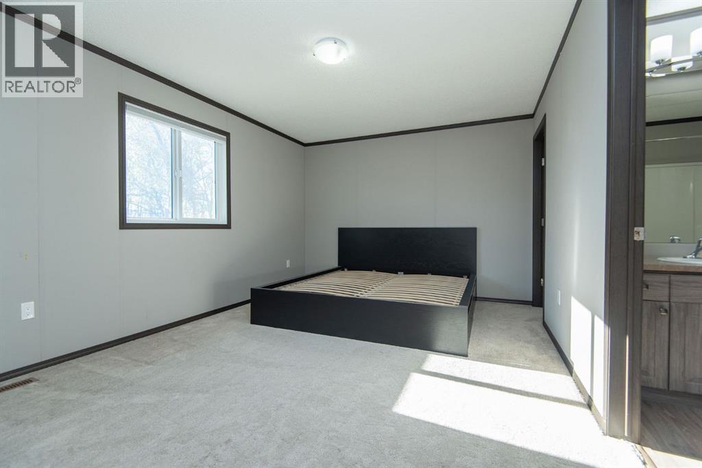 125 Birch Place, Benalto, Alberta  T0M 0H0 - Photo 15 - A2268314