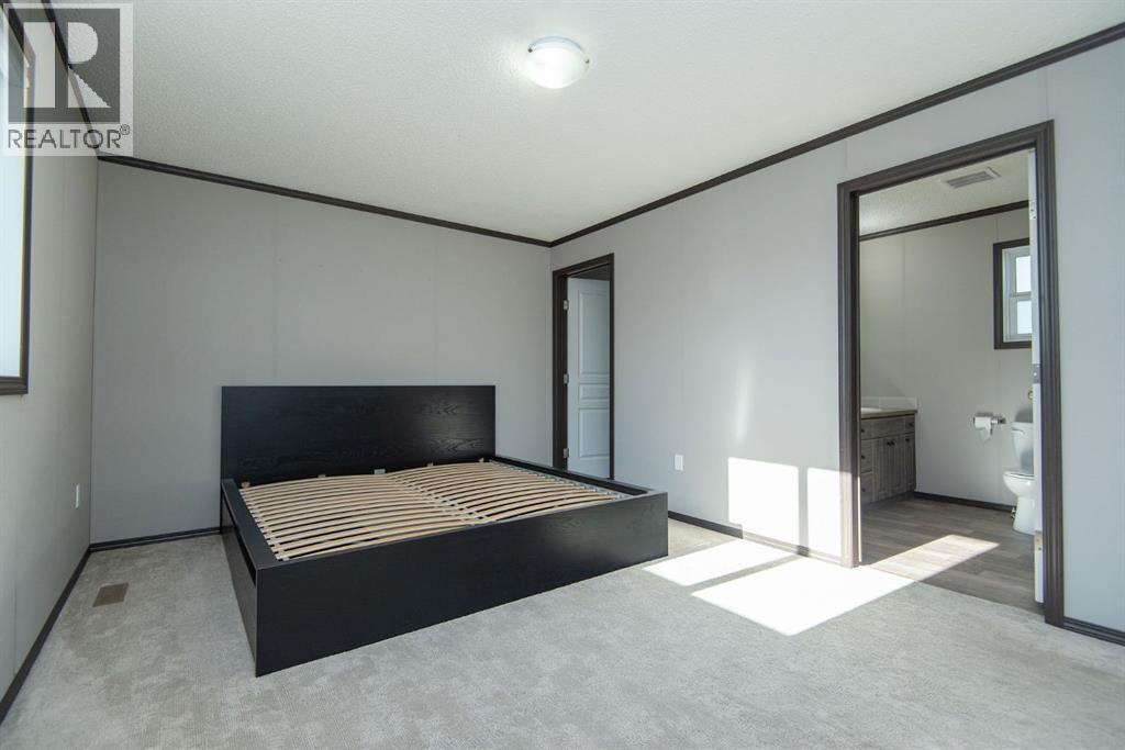 125 Birch Place, Benalto, Alberta  T0M 0H0 - Photo 16 - A2268314