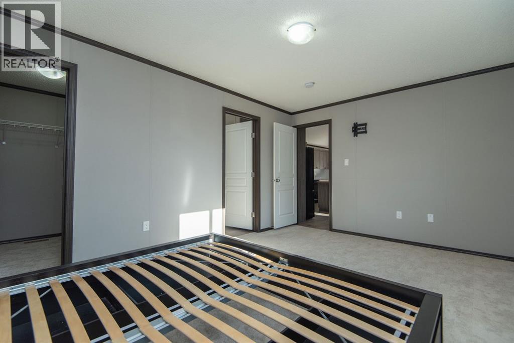 125 Birch Place, Benalto, Alberta  T0M 0H0 - Photo 17 - A2268314