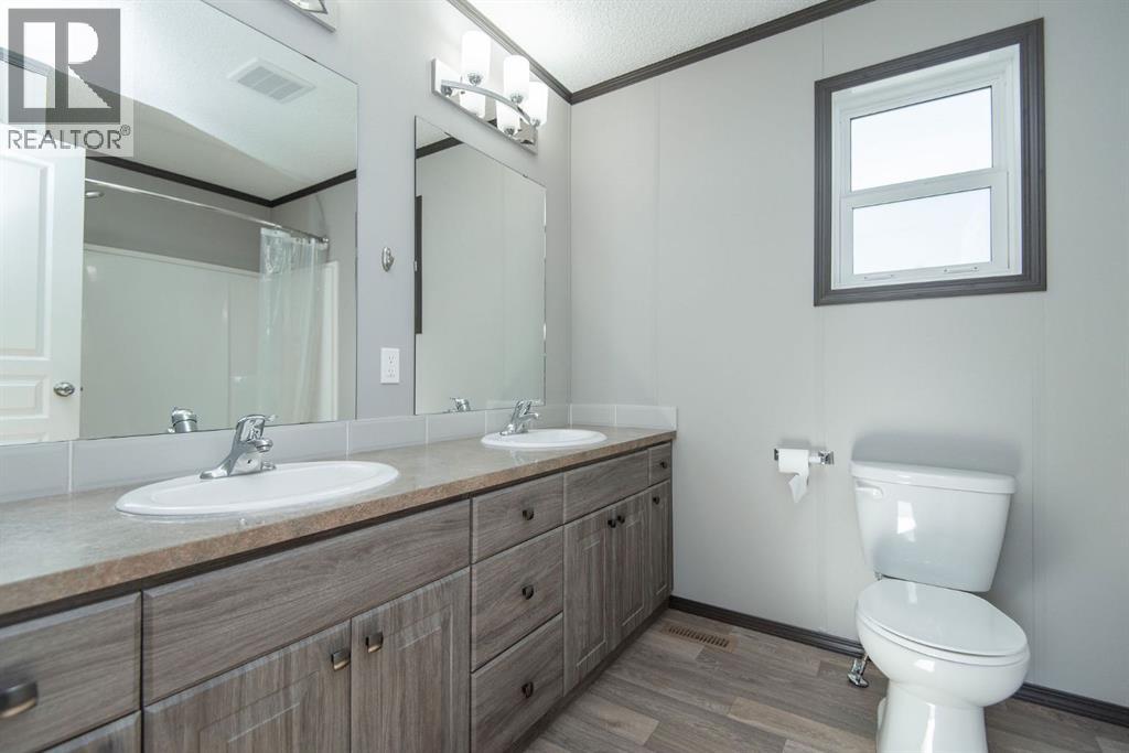 125 Birch Place, Benalto, Alberta  T0M 0H0 - Photo 18 - A2268314