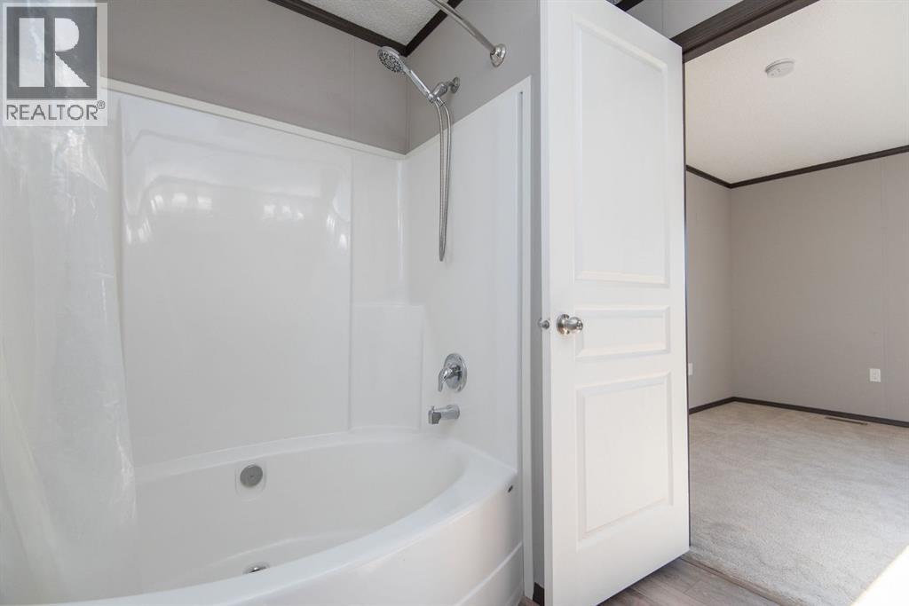 125 Birch Place, Benalto, Alberta  T0M 0H0 - Photo 19 - A2268314