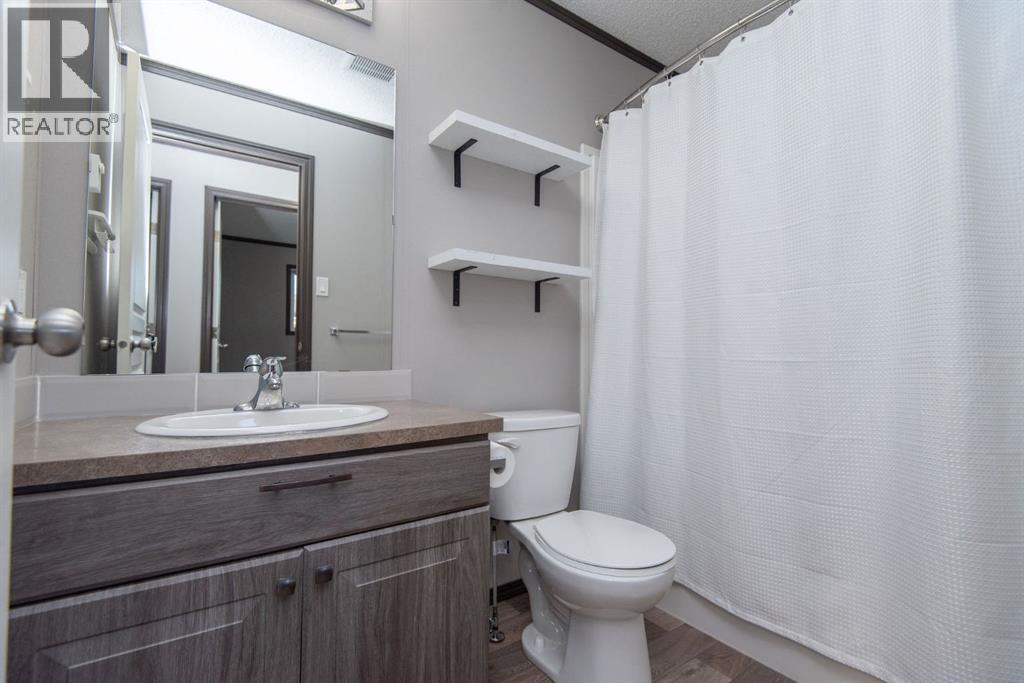 125 Birch Place, Benalto, Alberta  T0M 0H0 - Photo 21 - A2268314