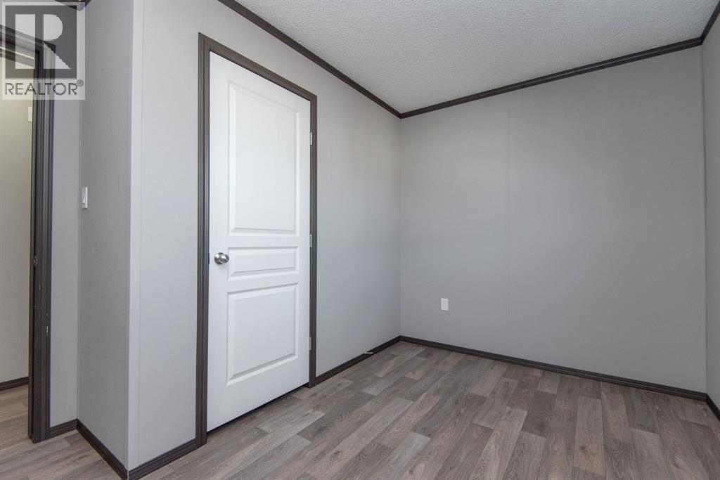 125 Birch Place, Benalto, Alberta  T0M 0H0 - Photo 22 - A2268314