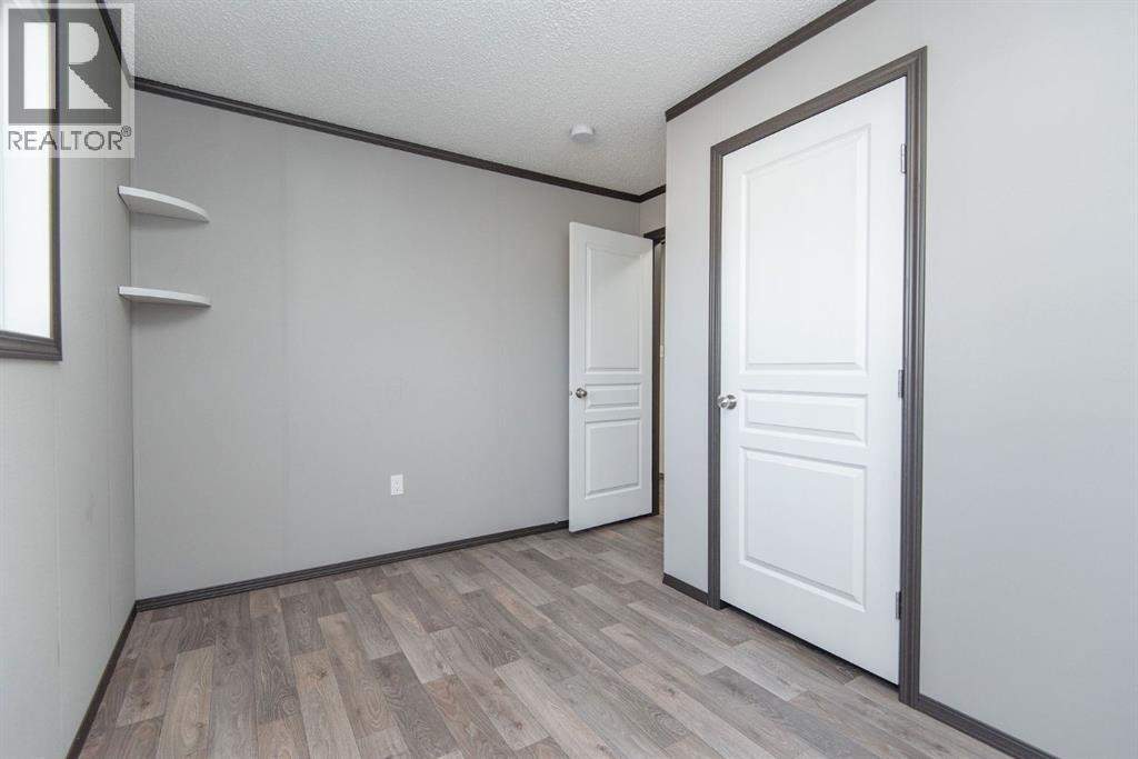 125 Birch Place, Benalto, Alberta  T0M 0H0 - Photo 23 - A2268314