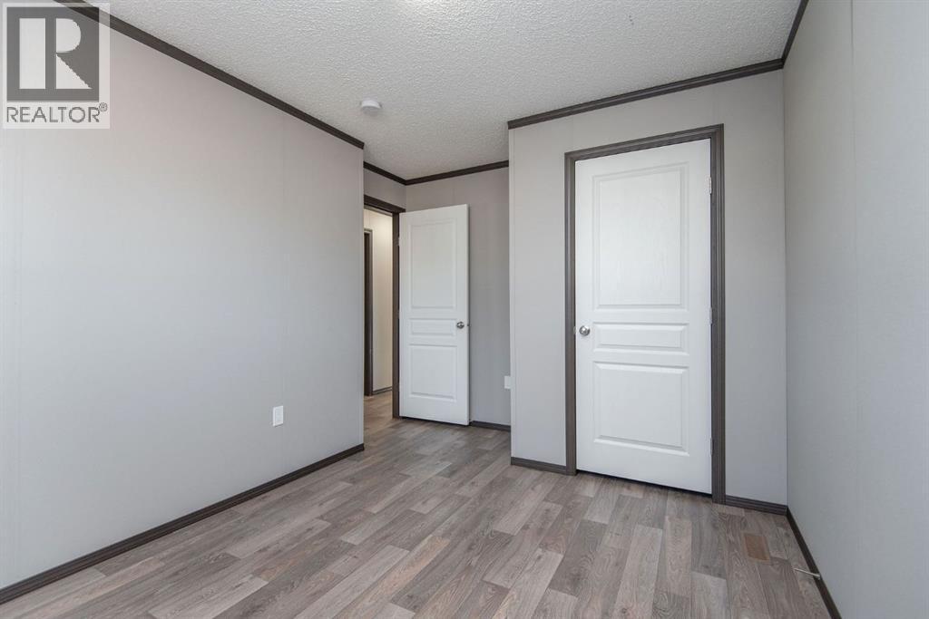 125 Birch Place, Benalto, Alberta  T0M 0H0 - Photo 24 - A2268314