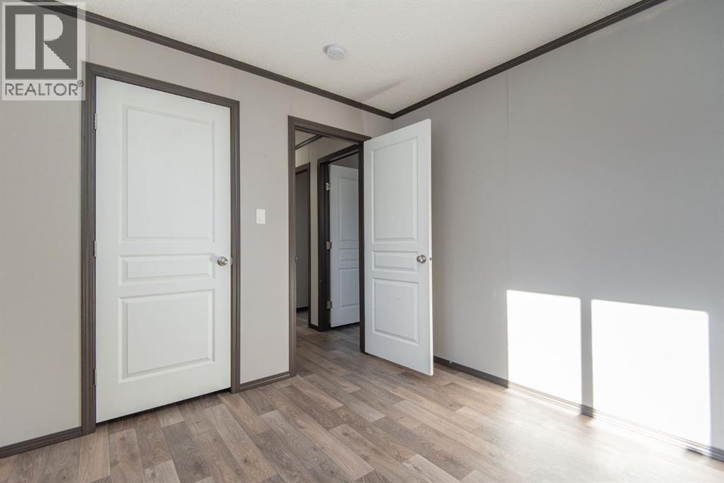 125 Birch Place, Benalto, Alberta  T0M 0H0 - Photo 25 - A2268314