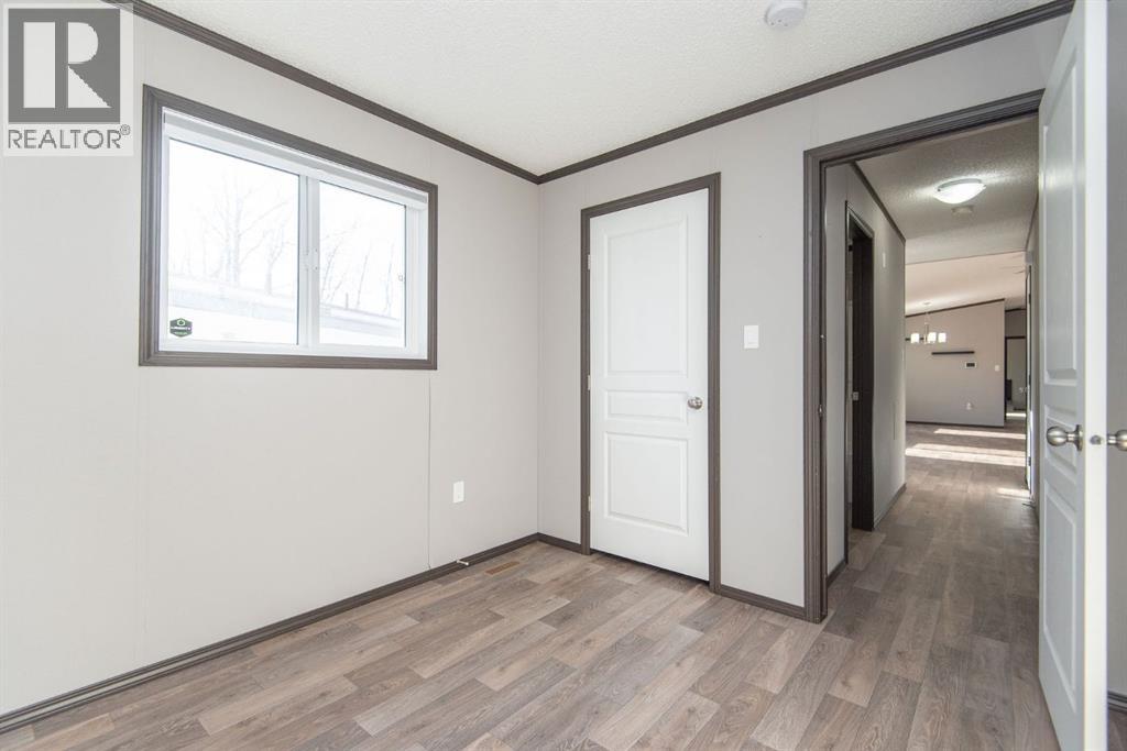 125 Birch Place, Benalto, Alberta  T0M 0H0 - Photo 26 - A2268314