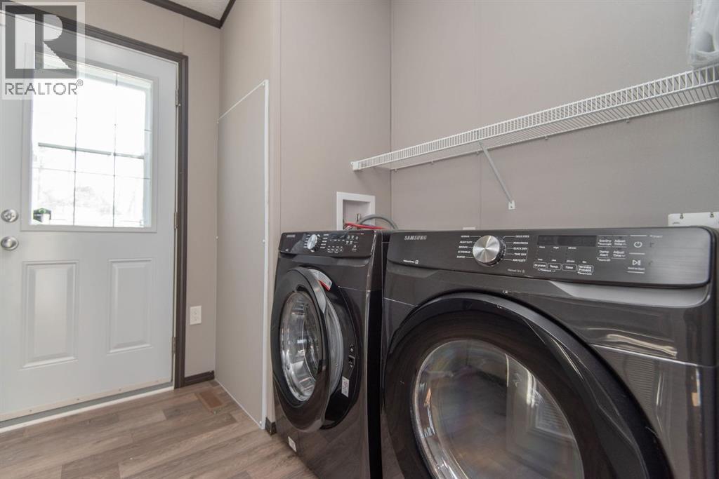 125 Birch Place, Benalto, Alberta  T0M 0H0 - Photo 27 - A2268314