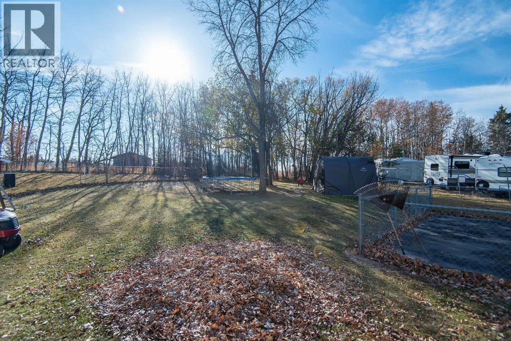 125 Birch Place, Benalto, Alberta  T0M 0H0 - Photo 29 - A2268314