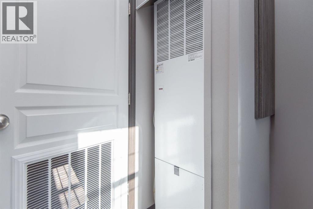 125 Birch Place, Benalto, Alberta  T0M 0H0 - Photo 31 - A2268314