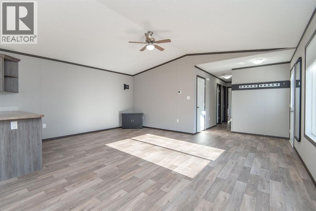 125 Birch Place, Benalto, Alberta  T0M 0H0 - Photo 4 - A2268314