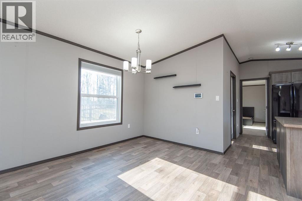 125 Birch Place, Benalto, Alberta  T0M 0H0 - Photo 5 - A2268314