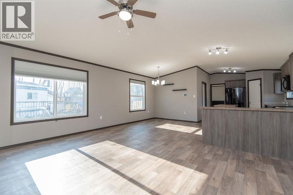 125 Birch Place, Benalto, Alberta  T0M 0H0 - Photo 6 - A2268314