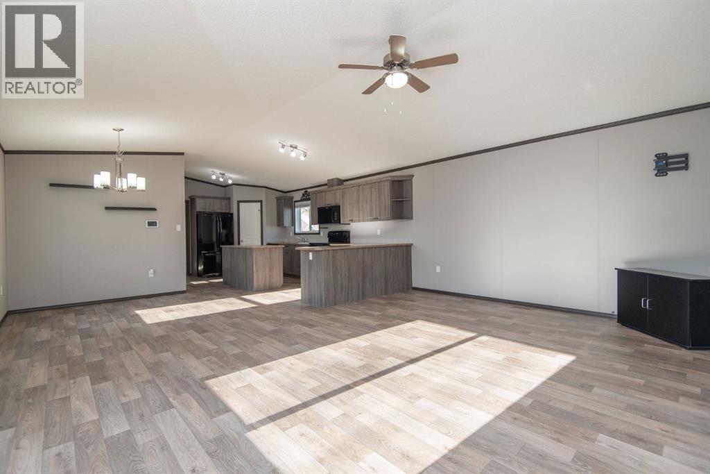 125 Birch Place, Benalto, Alberta  T0M 0H0 - Photo 7 - A2268314