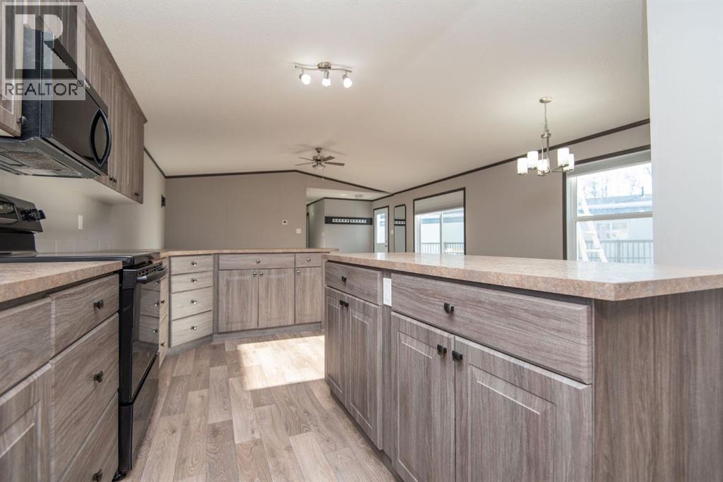 125 Birch Place, Benalto, Alberta  T0M 0H0 - Photo 8 - A2268314