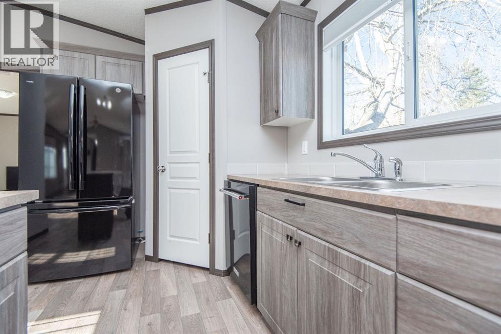 125 Birch Place, Benalto, Alberta  T0M 0H0 - Photo 9 - A2268314