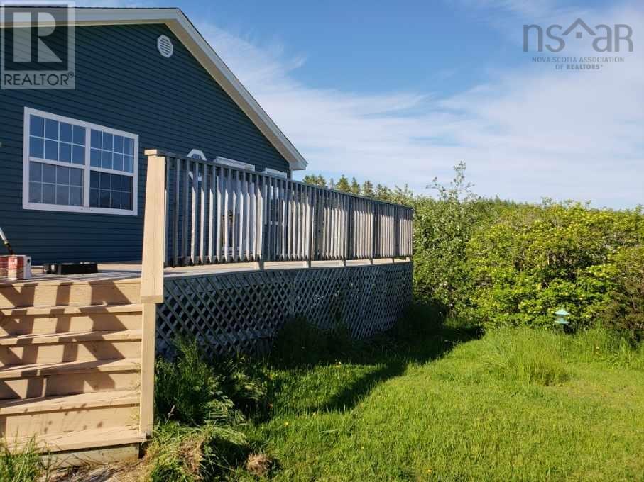 19 Walkerville Rd., Walkerville, Nova Scotia  B0E 1J0 - Photo 5 - 202522297