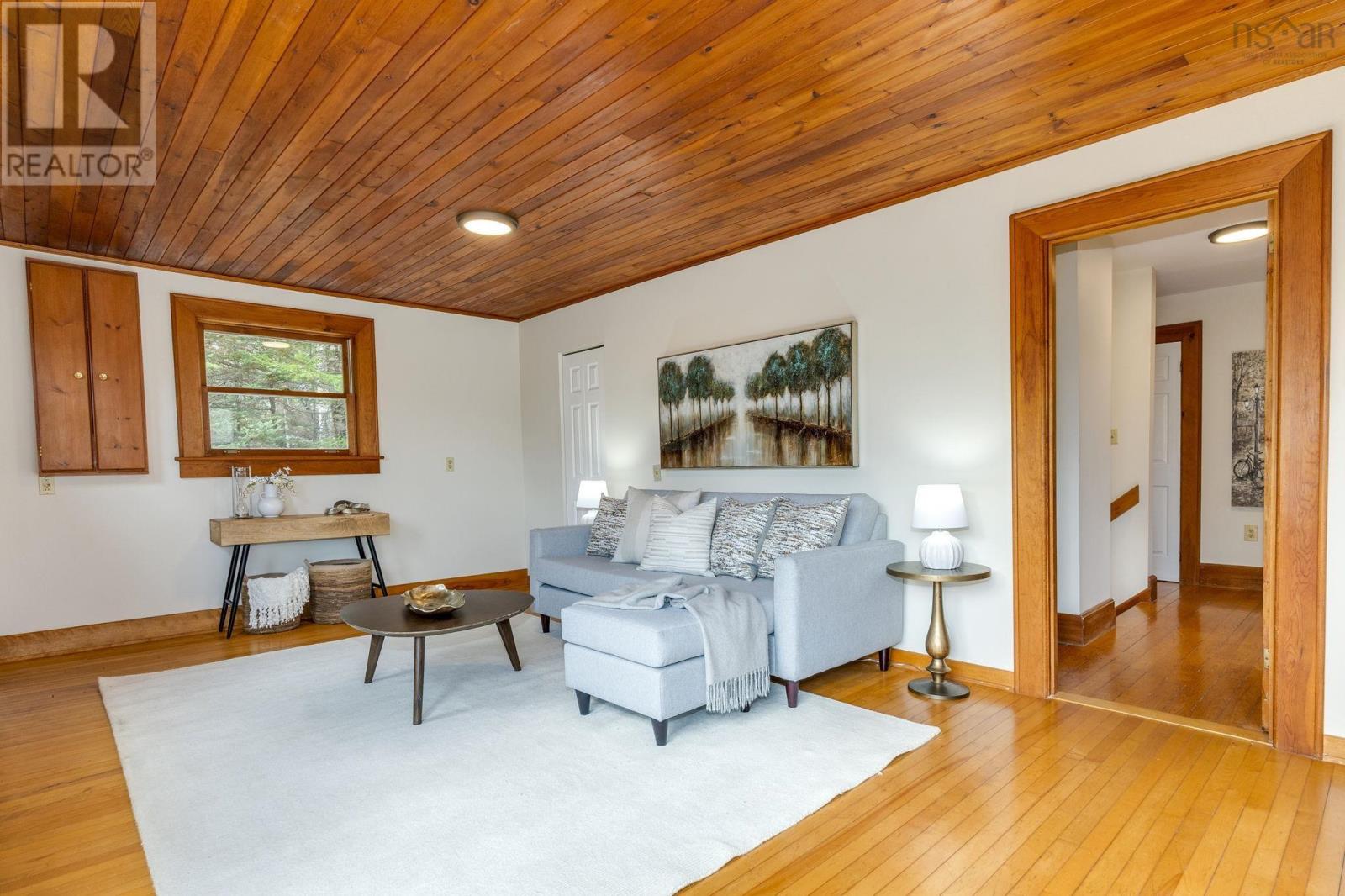 567 Indian Point Road, Glen Haven, Nova Scotia  B3Z 2T5 - Photo 19 - 202526893