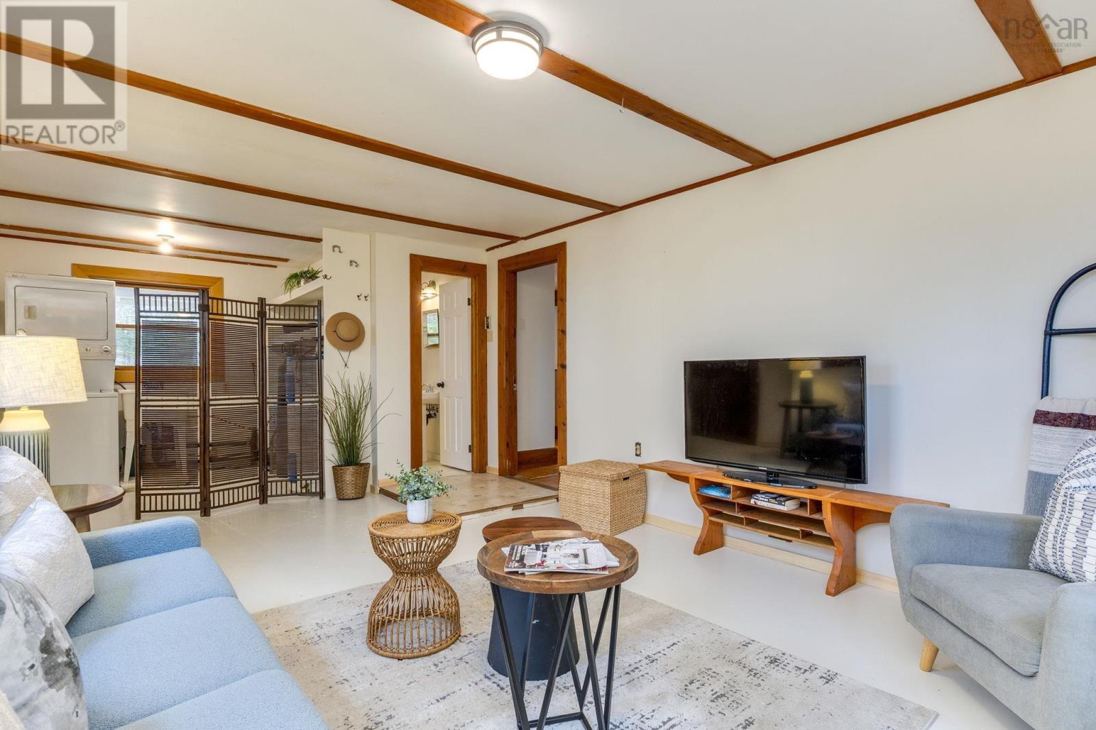 567 Indian Point Road, Glen Haven, Nova Scotia  B3Z 2T5 - Photo 14 - 202526893