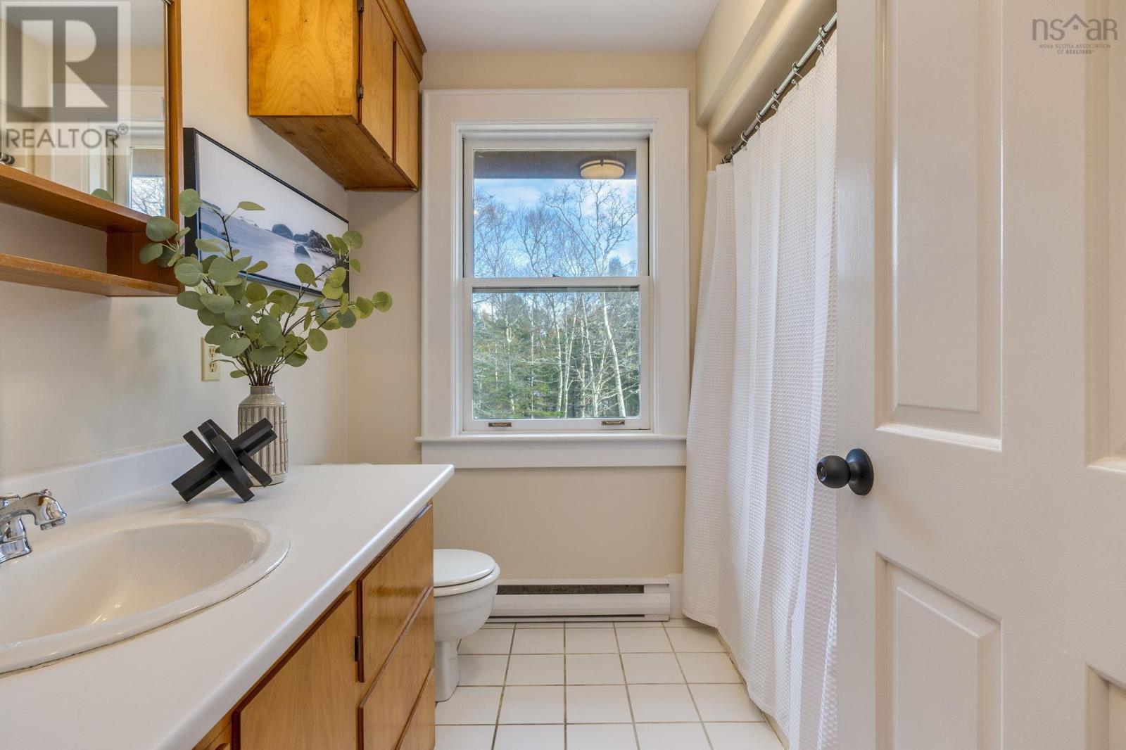 567 Indian Point Road, Glen Haven, Nova Scotia  B3Z 2T5 - Photo 22 - 202526893