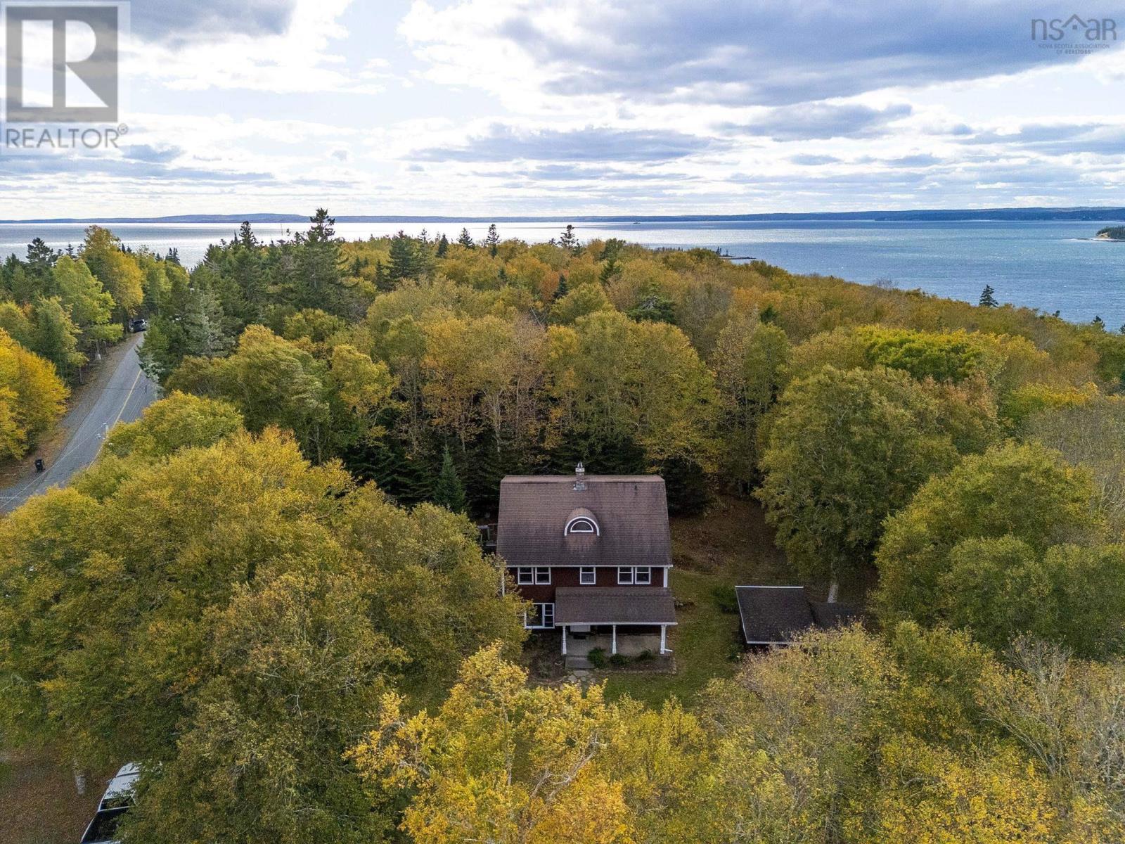 567 Indian Point Road, Glen Haven, Nova Scotia  B3Z 2T5 - Photo 34 - 202526893