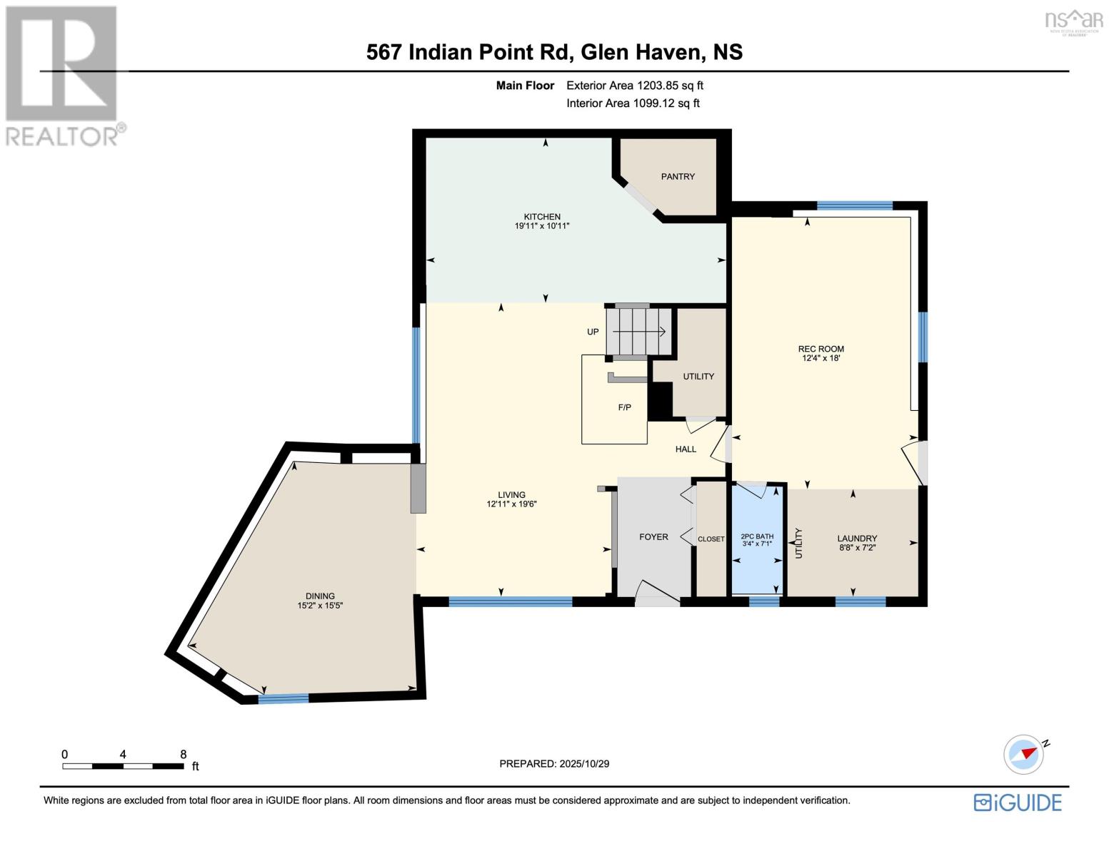 567 Indian Point Road, Glen Haven, Nova Scotia  B3Z 2T5 - Photo 37 - 202526893