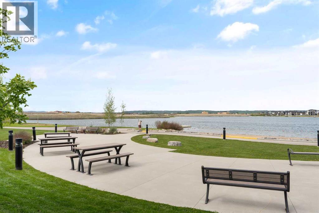 1140 Sailfin Heath, Rural Rocky View County, Alberta  T3Z 0J1 - Photo 17 - A2257419