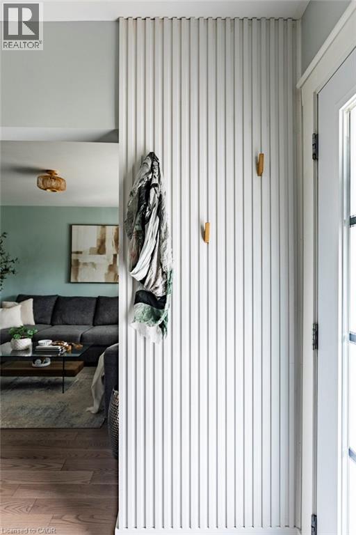 45 Tragina Avenue N, Hamilton, Ontario  L8H 5C4 - Photo 8 - 40774865