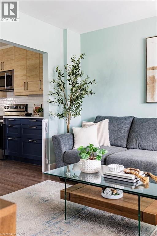 45 Tragina Avenue N, Hamilton, Ontario  L8H 5C4 - Photo 9 - 40774865