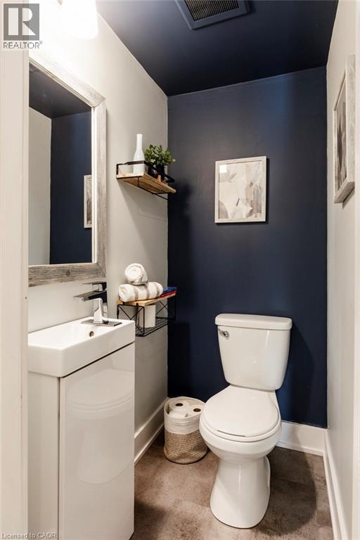 45 Tragina Avenue N, Hamilton, Ontario  L8H 5C4 - Photo 24 - 40774865