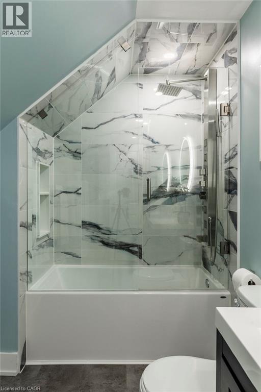 45 Tragina Avenue N, Hamilton, Ontario  L8H 5C4 - Photo 39 - 40774865