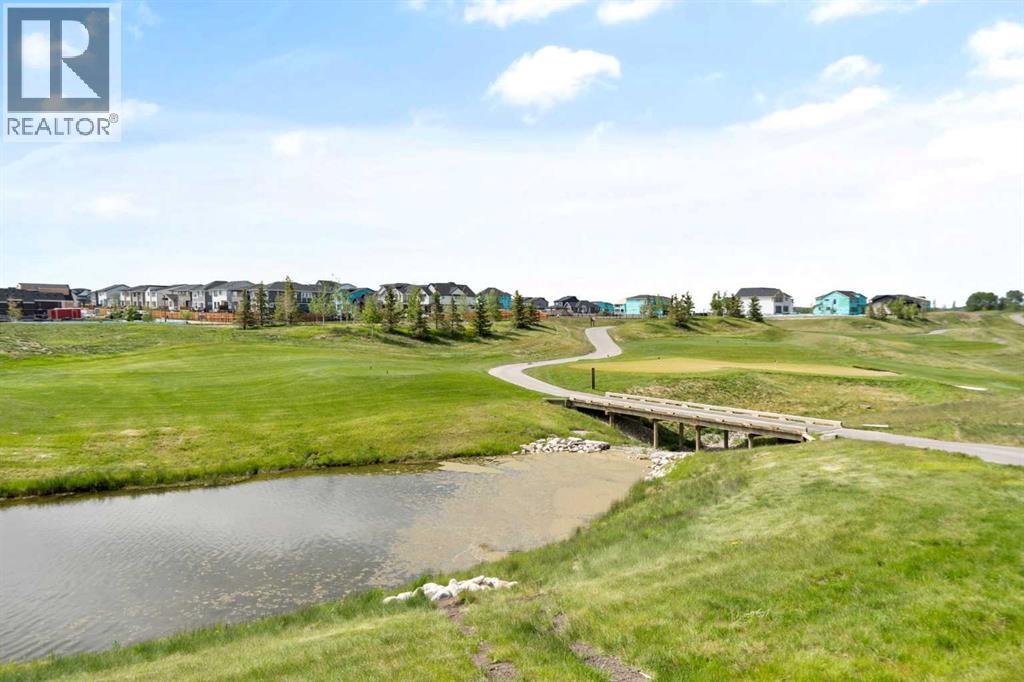 1140 Sailfin Heath, Rural Rocky View County, Alberta  T3Z 0J1 - Photo 16 - A2257419