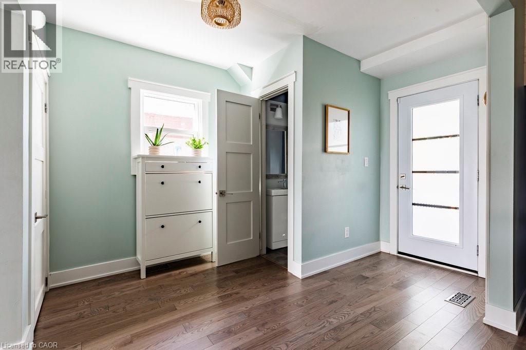 45 Tragina Avenue N, Hamilton, Ontario  L8H 5C4 - Photo 23 - 40774865