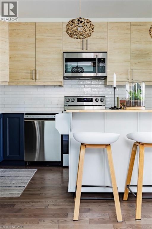 45 Tragina Avenue N, Hamilton, Ontario  L8H 5C4 - Photo 17 - 40774865