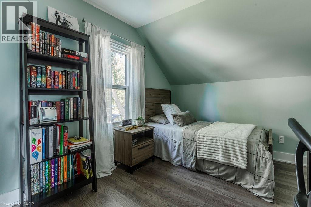 45 Tragina Avenue N, Hamilton, Ontario  L8H 5C4 - Photo 32 - 40774865