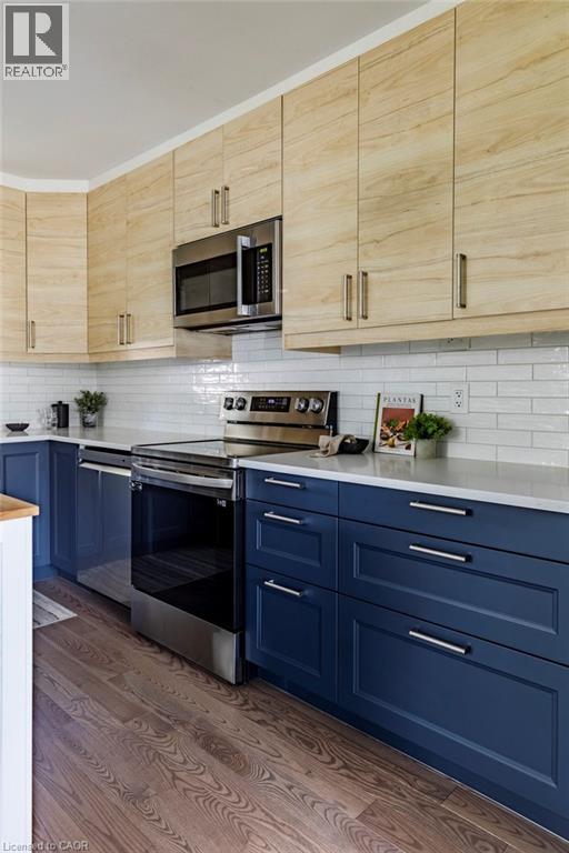 45 Tragina Avenue N, Hamilton, Ontario  L8H 5C4 - Photo 22 - 40774865