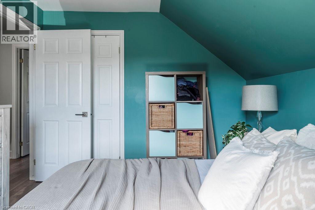 45 Tragina Avenue N, Hamilton, Ontario  L8H 5C4 - Photo 30 - 40774865