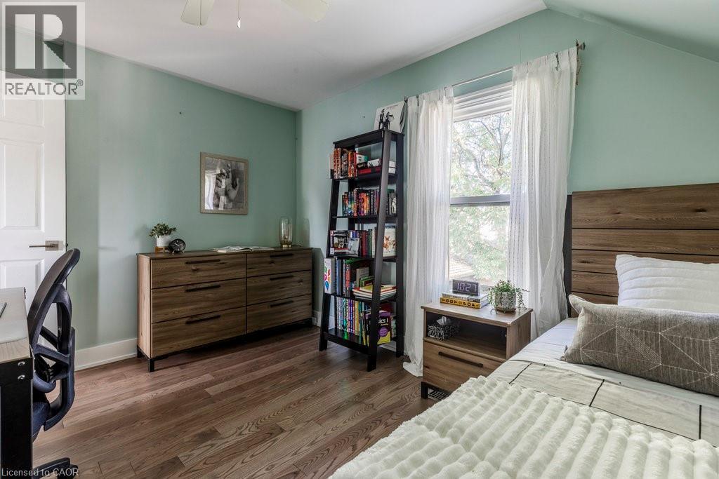 45 Tragina Avenue N, Hamilton, Ontario  L8H 5C4 - Photo 35 - 40774865