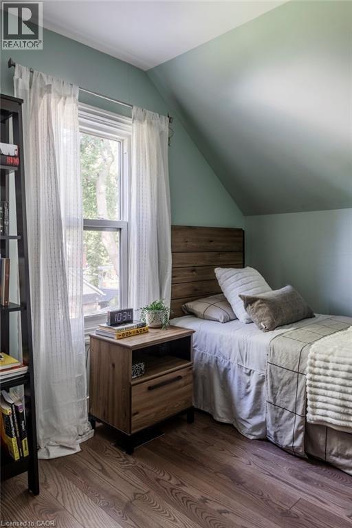 45 Tragina Avenue N, Hamilton, Ontario  L8H 5C4 - Photo 31 - 40774865