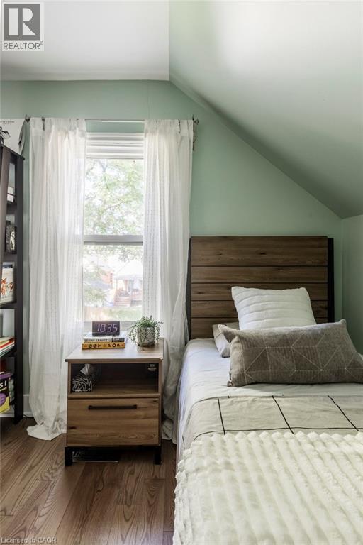 45 Tragina Avenue N, Hamilton, Ontario  L8H 5C4 - Photo 33 - 40774865