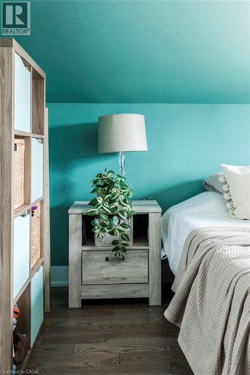 45 Tragina Avenue N, Hamilton, Ontario  L8H 5C4 - Photo 28 - 40774865