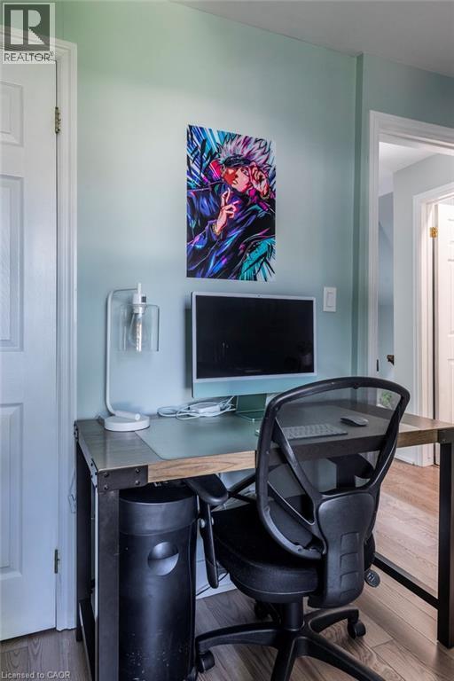 45 Tragina Avenue N, Hamilton, Ontario  L8H 5C4 - Photo 34 - 40774865